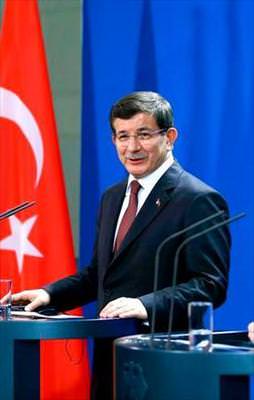 İstihbaratı biz verdik