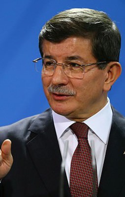 Hukuk devletinin kuralları işletilecek