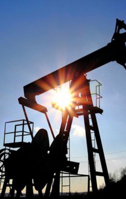 Türkiye'ye petrol piyangosu vurdu