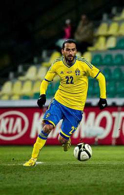 Trabzon Erkan Zengin'i borsaya bildirildi