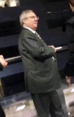 Şike davasında kritik karar!