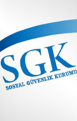 SGK'dan vatandaşlara önemli uyarı!