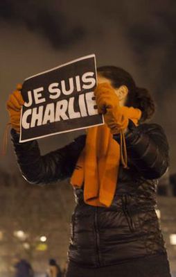 Cumhuriyet gazetesinden büyük provokasyon