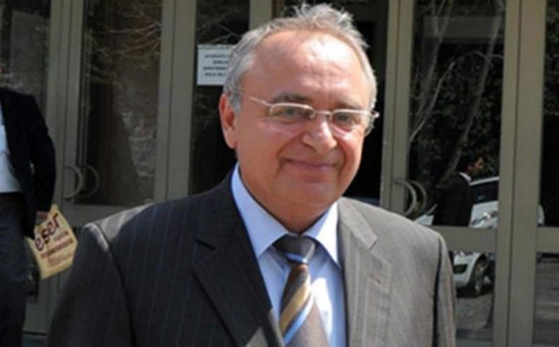 CemaatİN arşivi