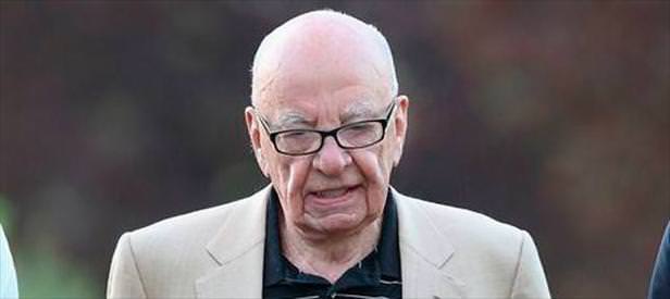 Haddini bil Murdoch