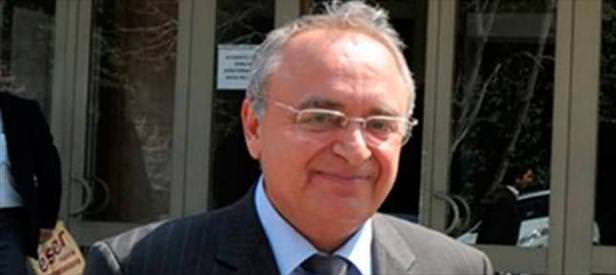 CemaatİN arşivi