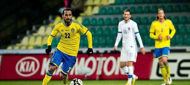 Trabzon Erkan Zengin'i borsaya bildirildi