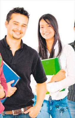 Üniversitelilere büyük müjde