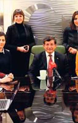 Paralel Yapı'ya KPSS darbesi