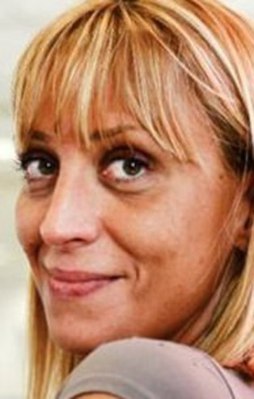 Cumhuriyet yazarlarından provokasyon