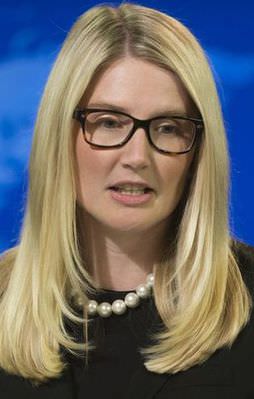 ABD sözcüsünden haddini aşan açıklama