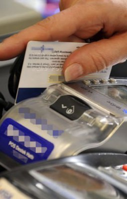 Borcunu erken ödeyene indirim