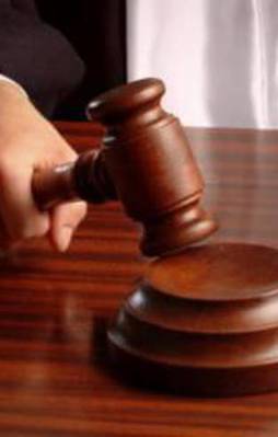 O karikatüre yayın yasağı