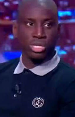 "Katil her yerde katildir”