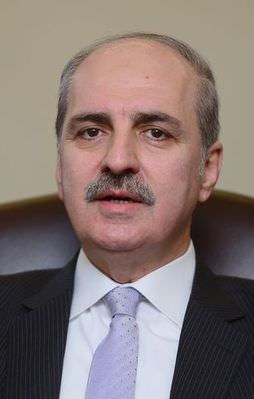 "İslam'ın kutsal değerlerine saldırıda bulunulması kabul edilemez"