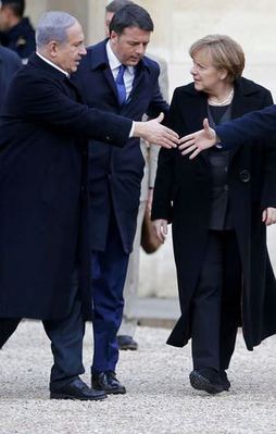 Mesele basın özgürlüğü değil!