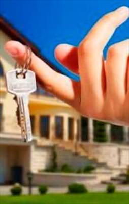 Emlakçıyı aradan çıkarana ceza