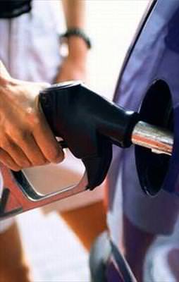 Akaryakıtta çifte indirim