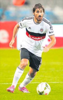 Sneijder'a yaptığım hareket aptalcaydı