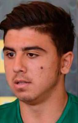 Bu ne yaman çelişki!