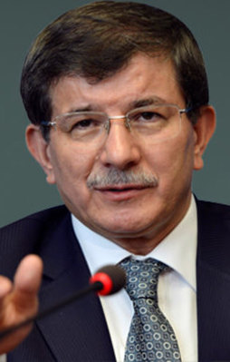 "O karikatürü yayınlamak tahriktir"