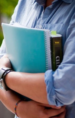 Bakanlıktan öğrencilere burs