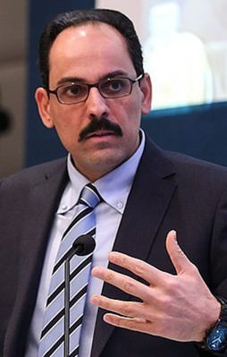 Netanyahu'nun çağrısı utanç verici