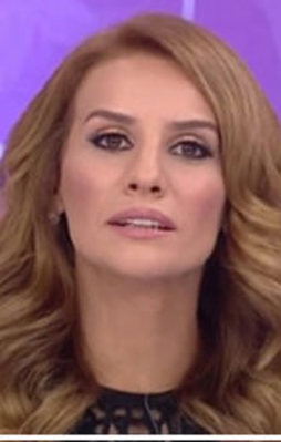 FOX çalışanlarına istifa çağrısı