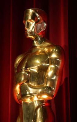 Oscar adayları açıkladı!