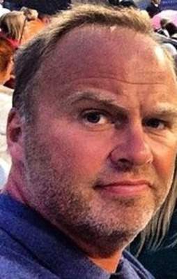 ManU'dan İslamofobi'ye tolerans yok