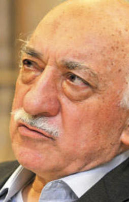 Paralel medyaya Twitter'da sert tepki!
