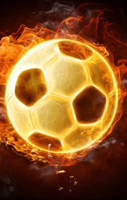 F.Bahçe'den bomba şike açıklaması!