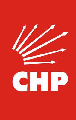 CHP'li 8 isim hakkında soruşturma!