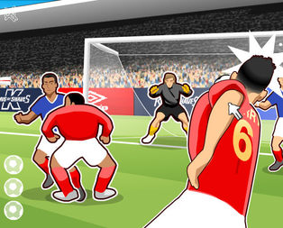 Çaykur Rizespor: 2 - Beşiktaş: 2 - Dünya Gazetesi