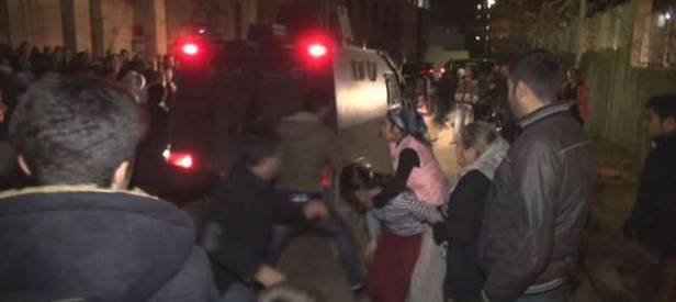 İnceleme tamamlandı! Silahın kaynağı şok etti!