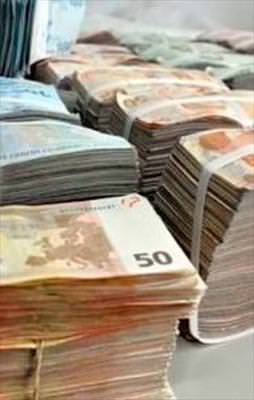 Bütçe yüz güldürdü