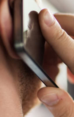 Telefon numarasını taşıyanlar dikkat!