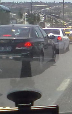 İstanbul'da artık dijital takograf zorunlu