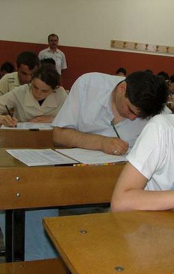 ÖSYM'den tüm sınavlara inceleme