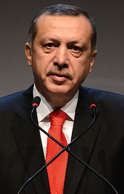 Merkez Bankası hala neyi bekliyor