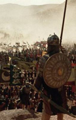 İşte 16 büyük Türk devleti