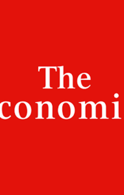 The Economist: Muhalefet krizi çare olarak görüyor