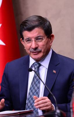 "Bunun hesabı sorulacak"