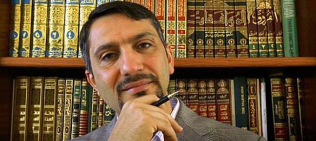 Erdoğan düşmanlığının nedeni İslamofobi