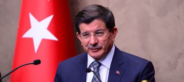 Bunun hesabı sorulacak