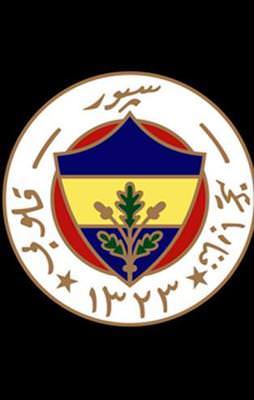 Asıl kurucu Muallim Enver