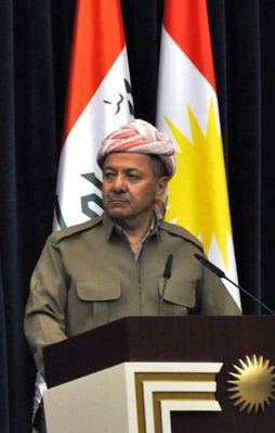 IKDP'den PKK'ya sert tepki