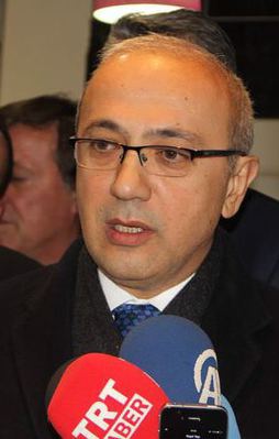 Elvan'dan Pamukkale Ekspresi müjdesi
