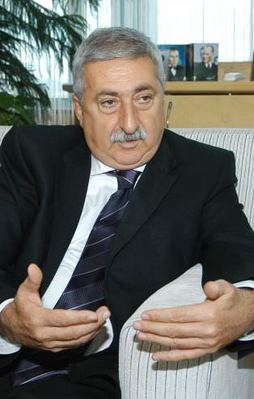 2014'ün gözde mesleği bakkallık