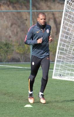 Melo'yu çileden çıkartan soru